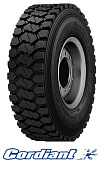 Cordiant Professional DO-1 315/80R22,5 157/154G 